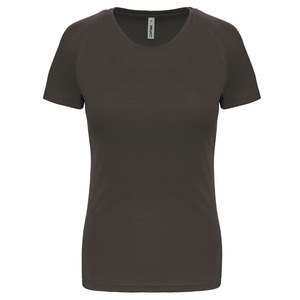 ProAct PA439 - FUNCTIONEEL SPORTSHIRT VOOR DAMES