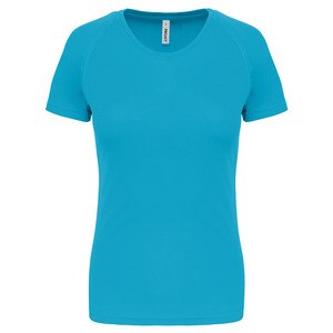 ProAct PA439 - FUNCTIONEEL SPORTSHIRT VOOR DAMES