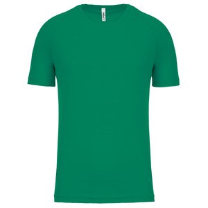 ProAct PA445 - KINDER SPORTSHIRT