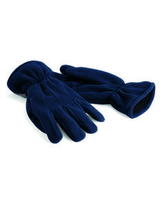 Beechfield B295 - THINSULATE GLOVES