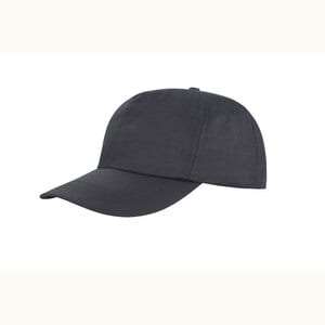 Result RC080X - HOUSTON 5-PANEL PRINTERS CAP