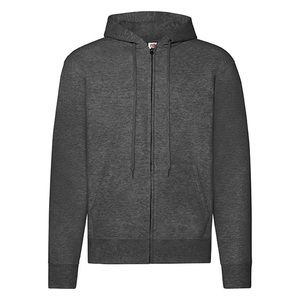 Fruit of the Loom 62-062-0 - Hoodie Sweat Jack