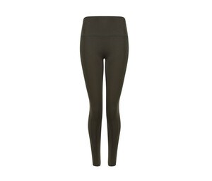 Tombo Teamsport TL370 - Sport legging met zak