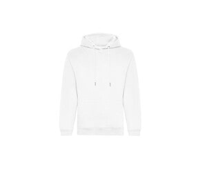 AWDIS JH201 - Biologische katoenen hoodie