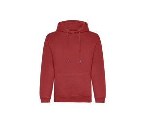 AWDIS JH201 - Biologische katoenen hoodie