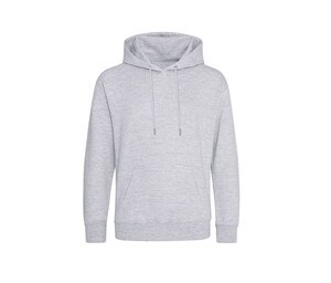 AWDIS JH201 - Biologische katoenen hoodie