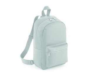 Bag Base BG153 - Mini-rugzak