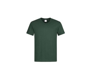 Stedman ST2300 - Heren V-hals T-shirt