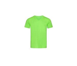 Stedman ST9010 - Ben V-Neck T-Shirt