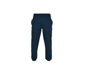 BUILD YOUR BRAND BYB002 - Pantalon de jogging