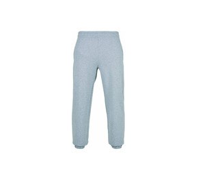 BUILD YOUR BRAND BYB002 - Pantalon de jogging