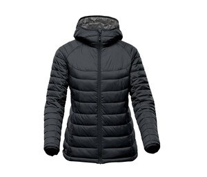 STORMTECH SHAFP2W - Veste matelassée femme