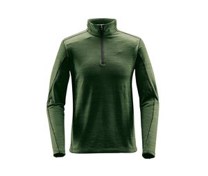 Stormtech SHHTZ1 - Thermisch fleece sweatshirt