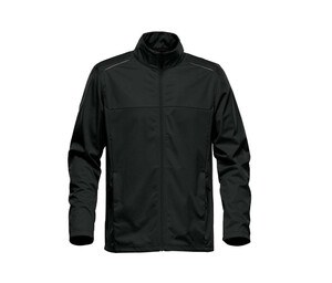 Stormtech SHKS3 - Lichtgewicht softshell voor heren