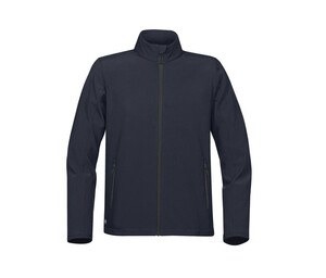 STORMTECH SHKSB1 - Veste Softshell homme