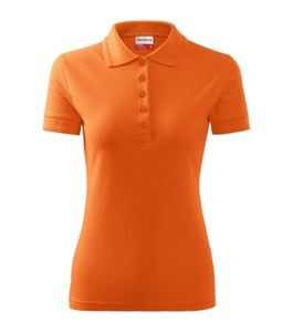 Rimeck R23 - Reserve Polo Shirt women’s