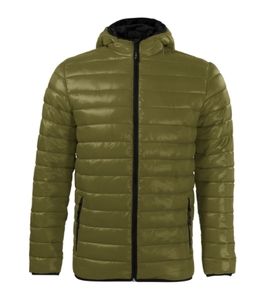 Malfini Premium 552 - Jas Everest Heren advocaat