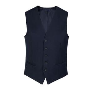 NEOBLU 03166 - Max Men Gilet Heren