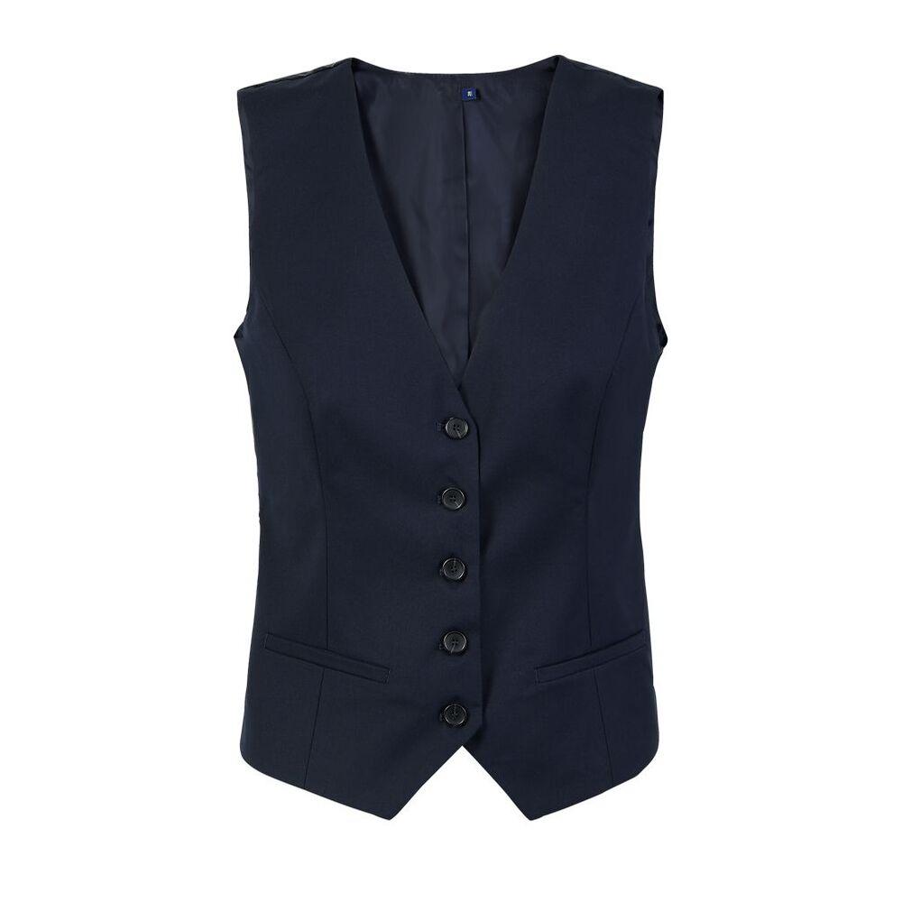 NEOBLU 03167 - Max Women Gilet Dames