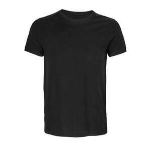 NEOBLU 03775 - Loris Uniseks Katoenen Piqué T Shirt