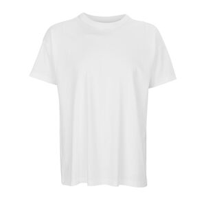 SOLS 03806 - Boxy Men Oversized T Shirt Heren