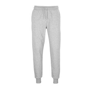 SOLS 03808 - Jet Men French Terry Joggingbroek Heren