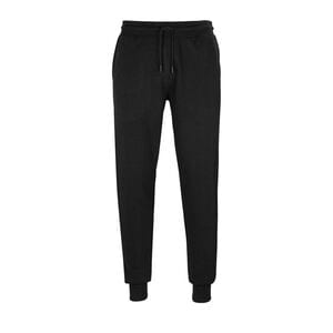 SOLS 03810 - Jumbo Uniseks Joggingbroek