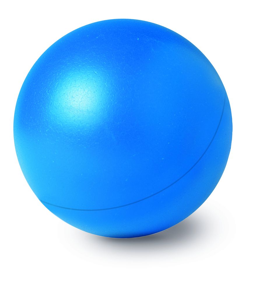 GiftRetail IT1332 - DESCANSO Anti-stress bal