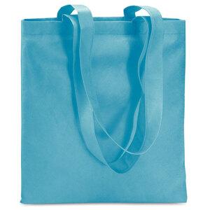 GiftRetail IT3787 - Shopping bag