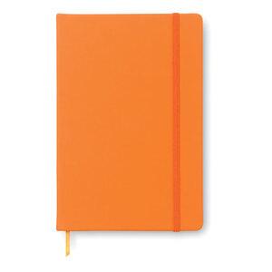 Oranje
