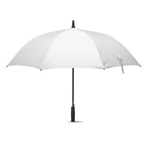 GiftRetail MO6175 - GRUSA 27" windbestendige paraplu