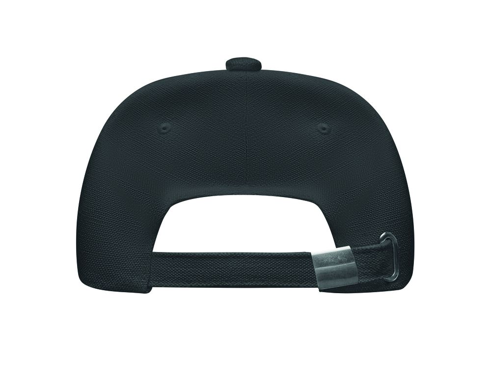 GiftRetail MO6176 - NAIMA CAP Hennep baseball cap