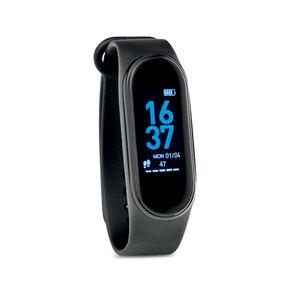 GiftRetail MO6195 - CHECK WATCH Health smartwatch