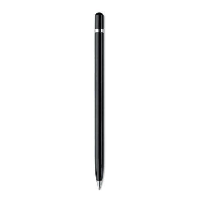 GiftRetail MO6214 - INKLESS Inktloze pen