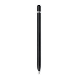 GiftRetail MO6214 - INKLESS Inktloze pen