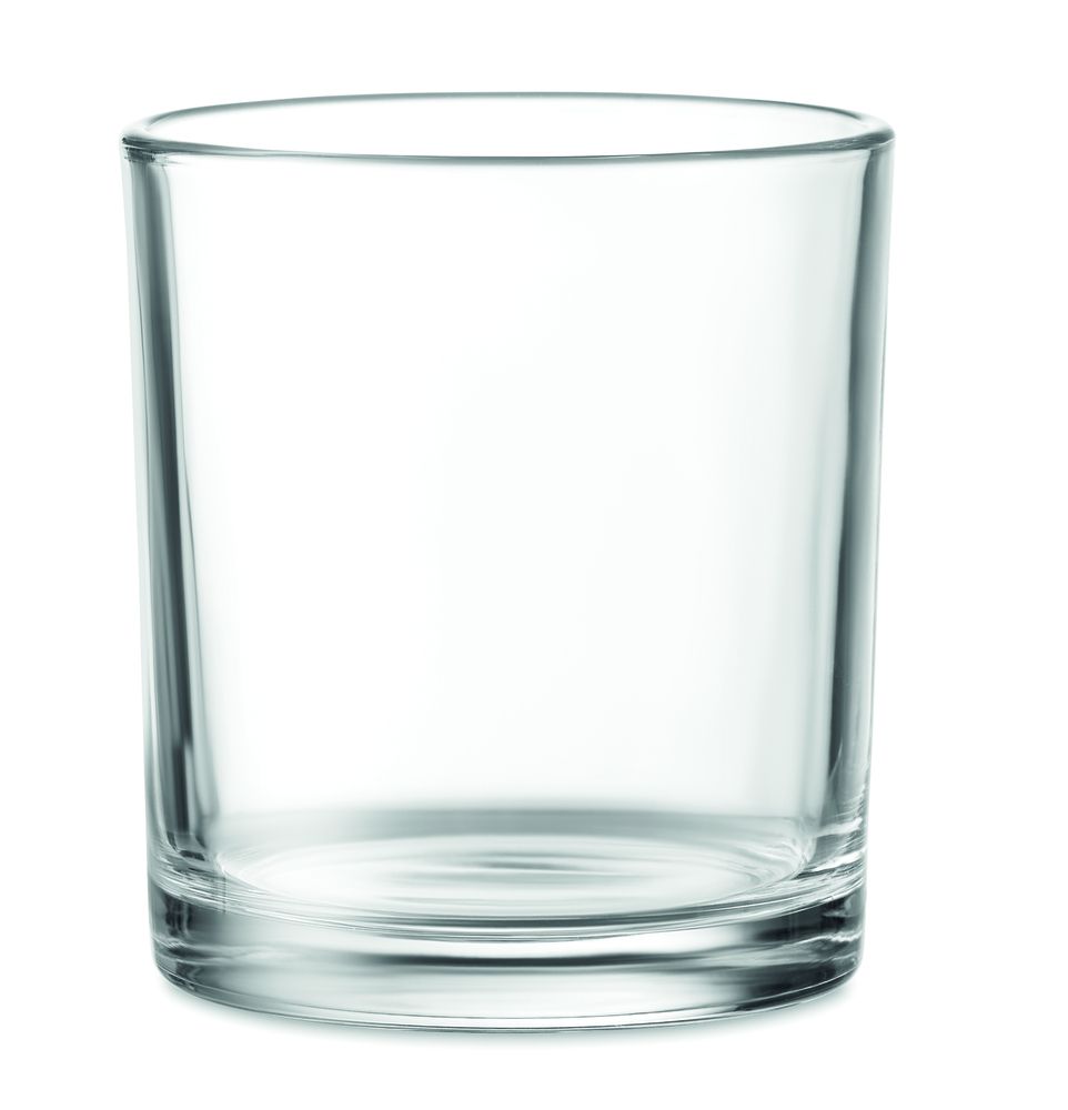 GiftRetail MO6460 - PONGO Drinkglas 300ML