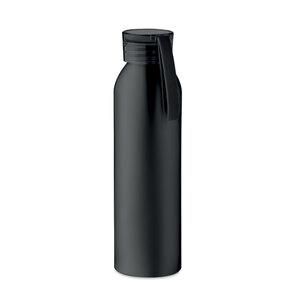 GiftRetail MO6469 - NAPIER Aluminium drinkfles 600ml      MO6469-