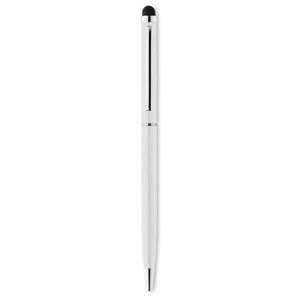 GiftRetail MO8209 - NEILO TOUCH Stylus pen