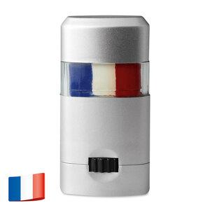 GiftRetail MO8274 - WEREL Body paint vlag