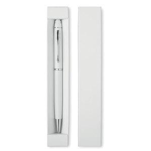 GiftRetail MO8476 - EDUAR Touchscreen pen