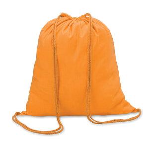 Oranje