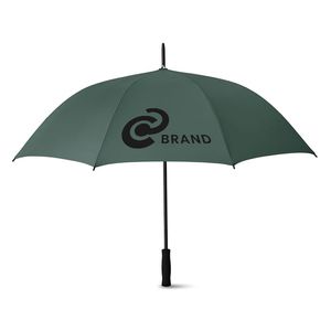 GiftRetail MO8581 - SWANSEA Paraplu Groen