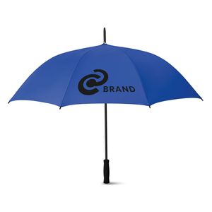 GiftRetail MO8581 - SWANSEA Paraplu Koningsblauw