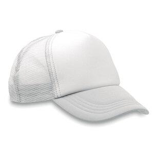 GiftRetail MO8594 - TRUCKER CAP Truckers baseball cap