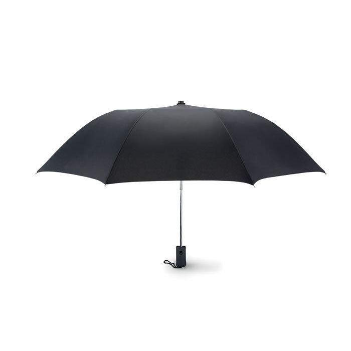 GiftRetail MO8775 - HAARLEM Paraplu