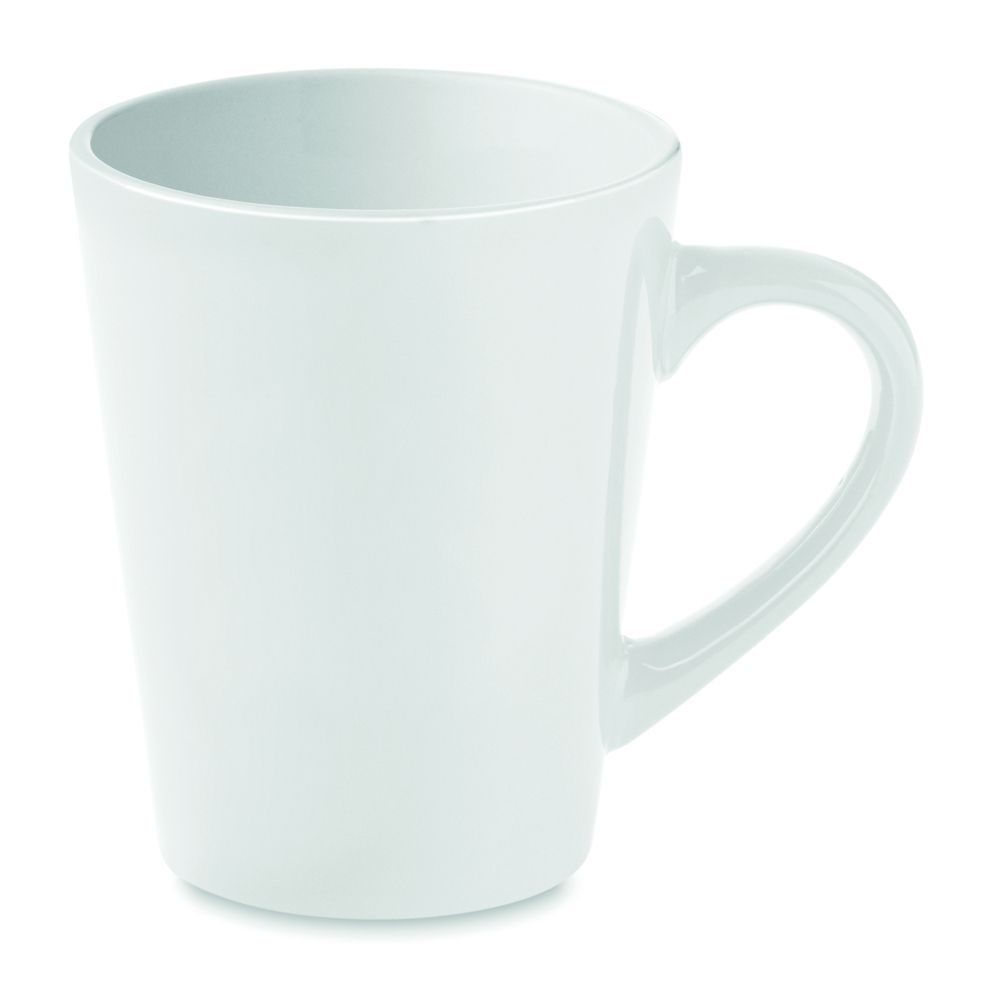 GiftRetail MO8831 - TAZA Keramische mok