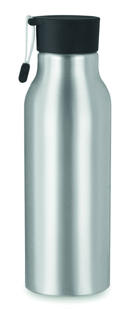 GiftRetail MO8920 - MADISON Aluminium drinkfles 500 ml