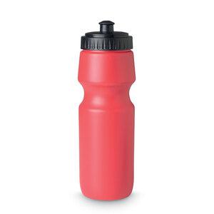 GiftRetail MO8933 - SPOT SEVEN Kunststof bidon 700 ml