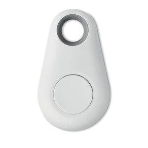 GiftRetail MO9218 - FIND ME Keyfinder