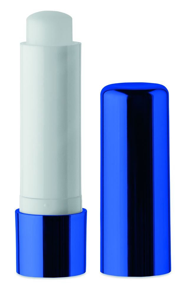 GiftRetail MO9407 - UV GLOSS Lippenbalsem